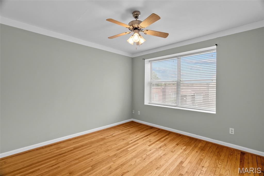 4540 Morgan Ford Road St. Louis, MO 63116 - Photo 23 of 41