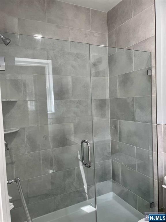 519 Cross Street, Unit 1 Harrison, NJ 07029 - Photo 30 of 30