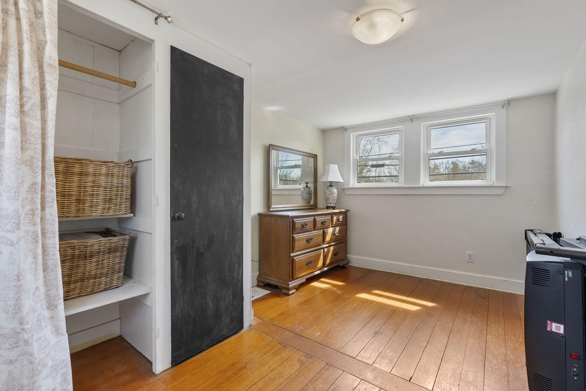 81 Court Street Alfred, ME 04002 - Photo 25 of 43 43-web-or-mls-DSC06424