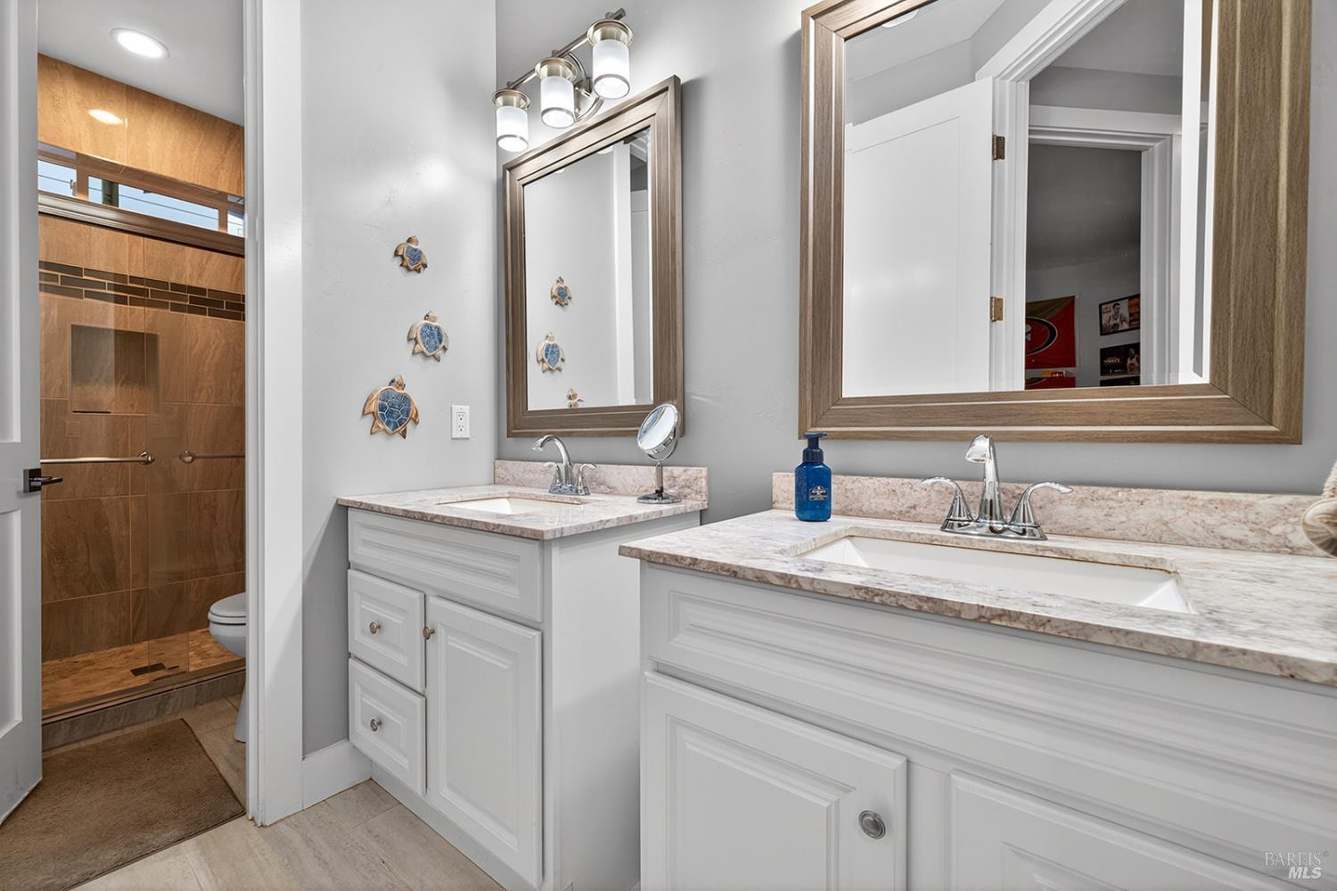 4690 Paulette Place Santa Rosa, CA 95403 - Photo 24 of 38