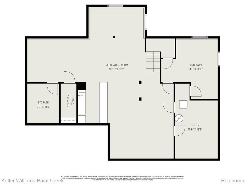 4172 Wincrest Lane Rochester, MI 48306 - Photo 41 of 41 Gallery Image 41