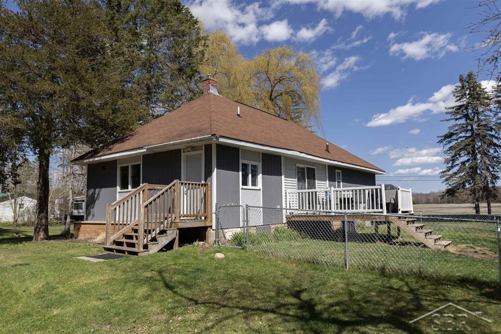 2341 North Jefferson Road Midland, MI 48642 - Photo 25 of 32 50139065-e81203f3-43d5-4018-9a9e-dba1433143b3.JPG