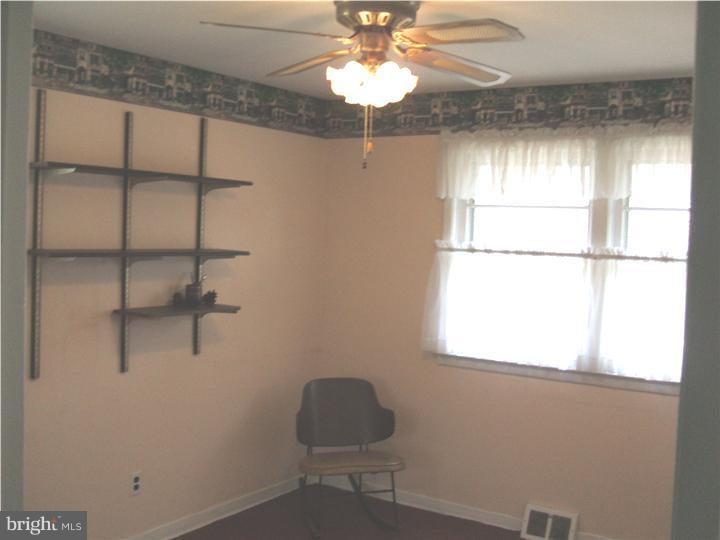 205 Kingsley Road Cherry Hill, NJ 08034 - Photo 13 of 19