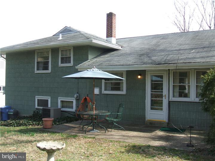 205 Kingsley Road Cherry Hill, NJ 08034 - Photo 16 of 19