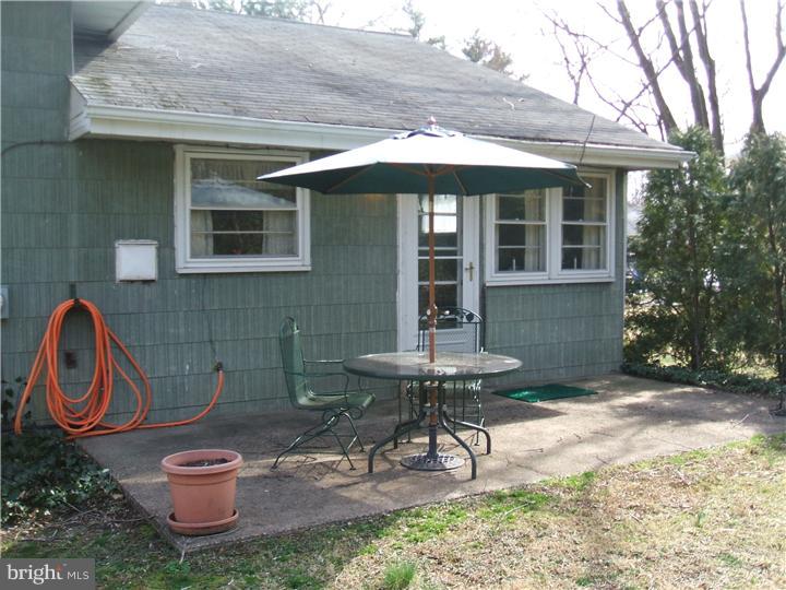 205 Kingsley Road Cherry Hill, NJ 08034 - Photo 17 of 19