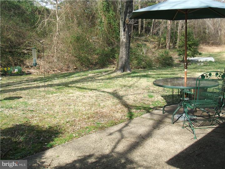 205 Kingsley Road Cherry Hill, NJ 08034 - Photo 18 of 19