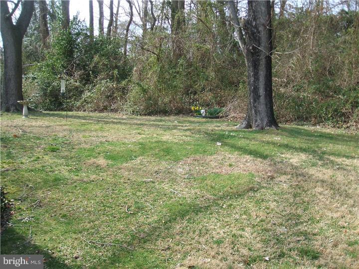 205 Kingsley Road Cherry Hill, NJ 08034 - Photo 19 of 19