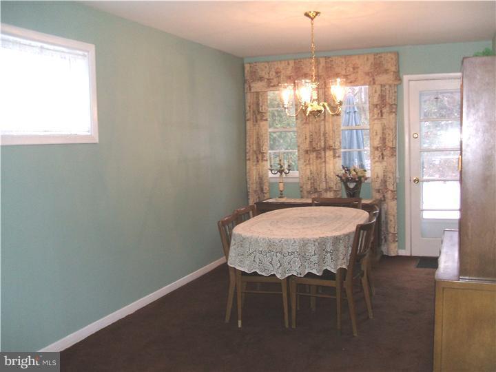 205 Kingsley Road Cherry Hill, NJ 08034 - Photo 7 of 19