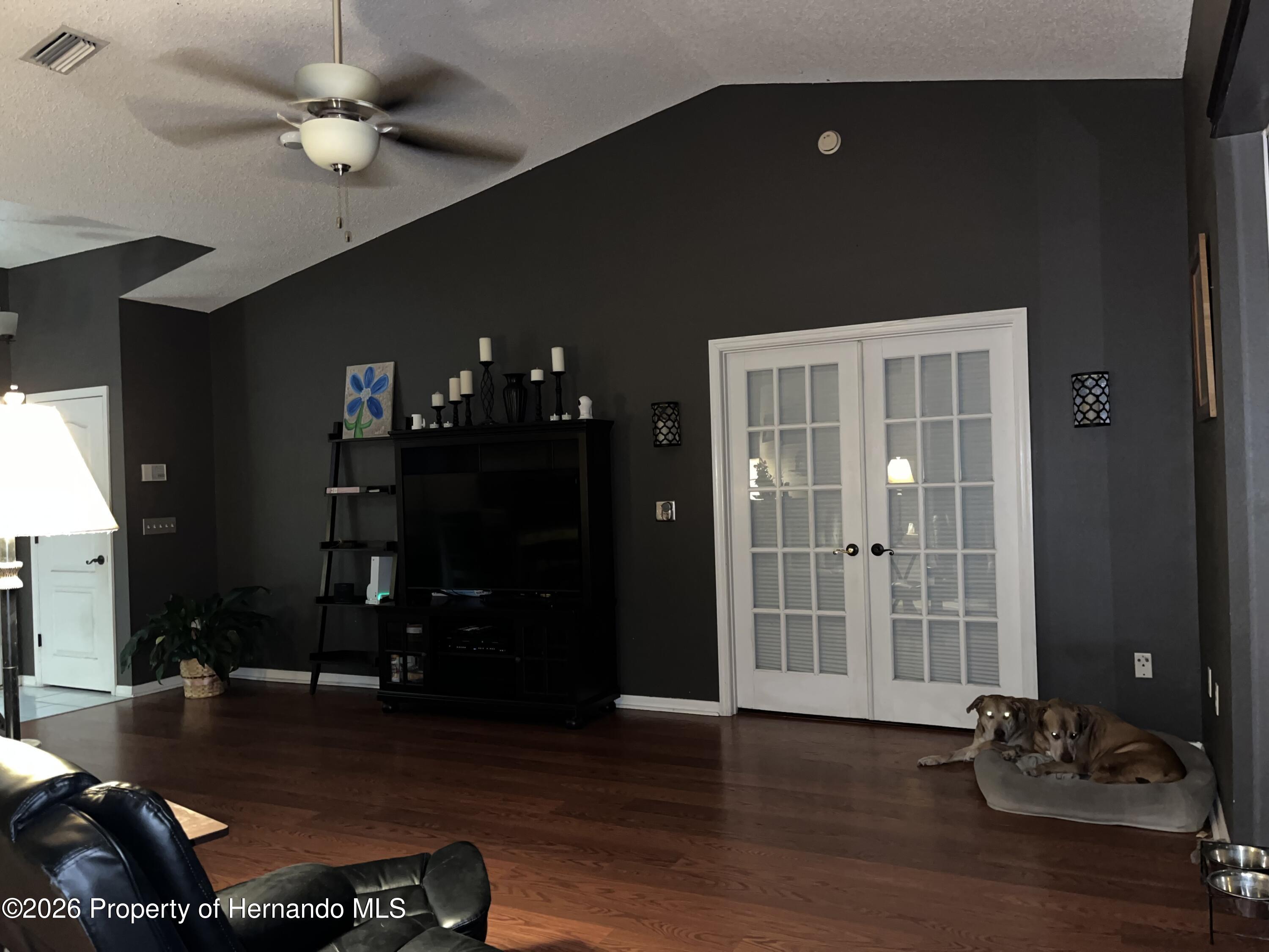 2583 Running Oak Court Spring Hill, FL 34608 - Photo 8 of 31