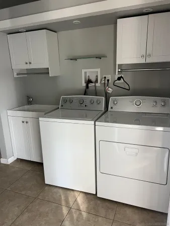 $3,300 | 16631 Sundown Drive, Pauma Valley, CA 92061