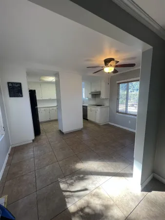 $3,300 | 16631 Sundown Drive, Pauma Valley, CA 92061