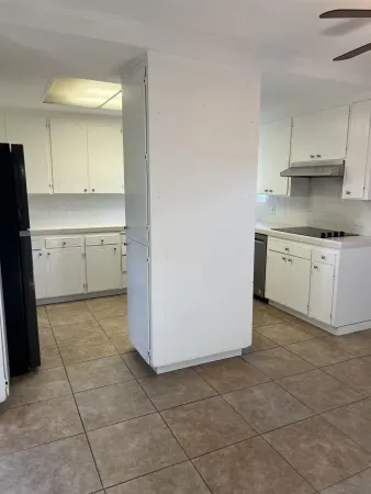 $3,300 | 16631 Sundown Drive, Pauma Valley, CA 92061