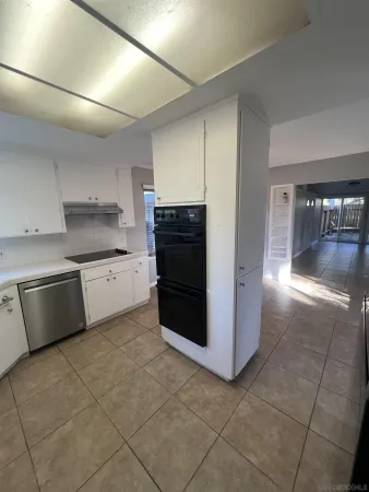 $3,300 | 16631 Sundown Drive, Pauma Valley, CA 92061