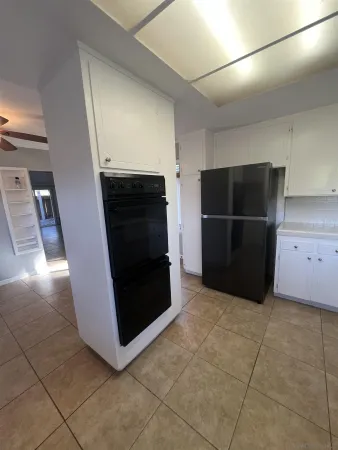 $3,300 | 16631 Sundown Drive, Pauma Valley, CA 92061