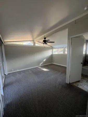 $3,300 | 16631 Sundown Drive, Pauma Valley, CA 92061