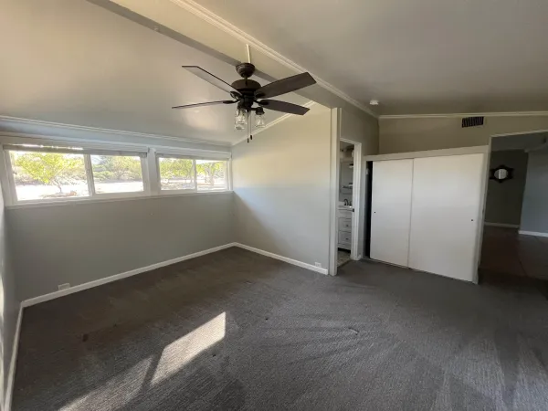 $3,300 | 16631 Sundown Drive, Pauma Valley, CA 92061