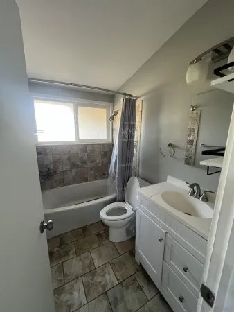 $3,300 | 16631 Sundown Drive, Pauma Valley, CA 92061
