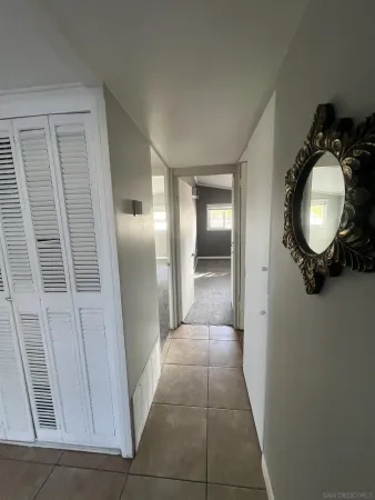 $3,300 | 16631 Sundown Drive, Pauma Valley, CA 92061