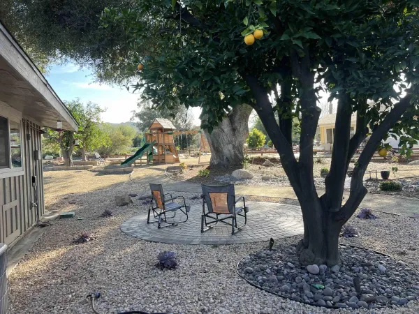 $3,300 | 16631 Sundown Drive, Pauma Valley, CA 92061