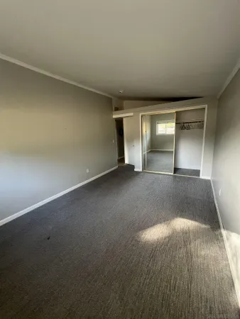 $3,300 | 16631 Sundown Drive, Pauma Valley, CA 92061