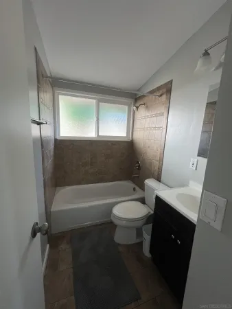$3,300 | 16631 Sundown Drive, Pauma Valley, CA 92061
