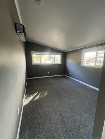 $3,300 | 16631 Sundown Drive, Pauma Valley, CA 92061