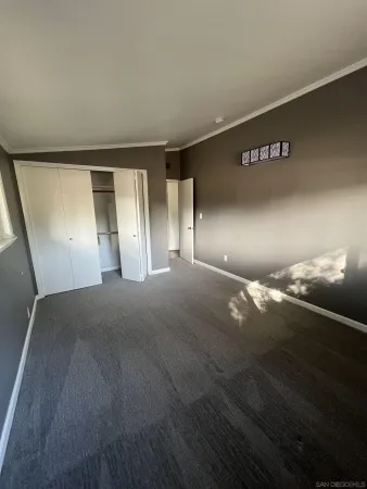$3,300 | 16631 Sundown Drive, Pauma Valley, CA 92061