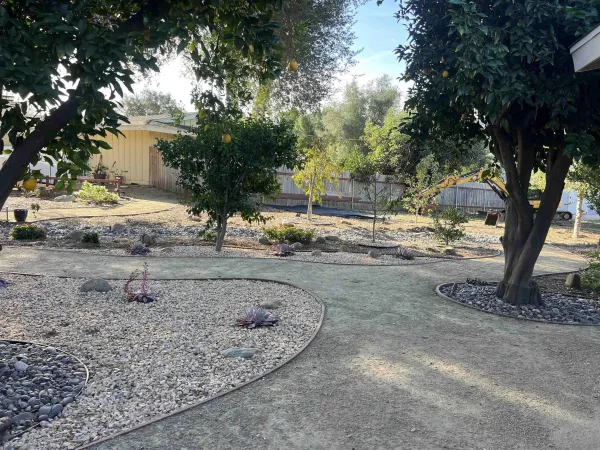 $3,300 | 16631 Sundown Drive, Pauma Valley, CA 92061