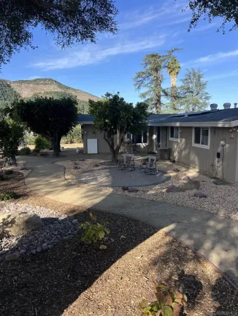$3,300 | 16631 Sundown Drive, Pauma Valley, CA 92061