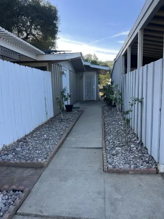 $3,300 | 16631 Sundown Drive, Pauma Valley, CA 92061