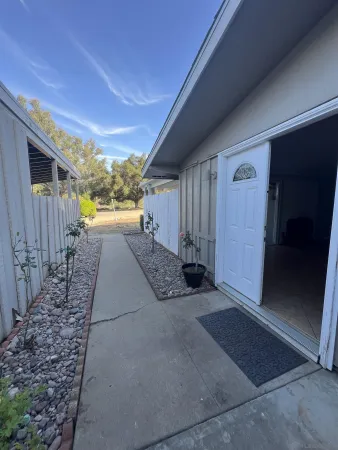 $3,300 | 16631 Sundown Drive, Pauma Valley, CA 92061