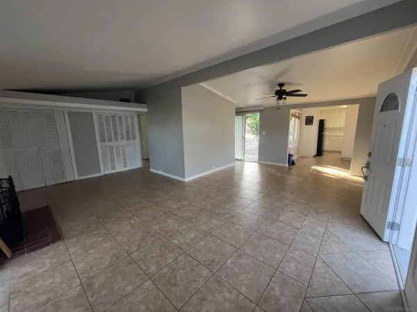 $3,300 | 16631 Sundown Drive, Pauma Valley, CA 92061