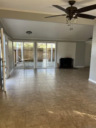 $3,300 | 16631 Sundown Drive, Pauma Valley, CA 92061