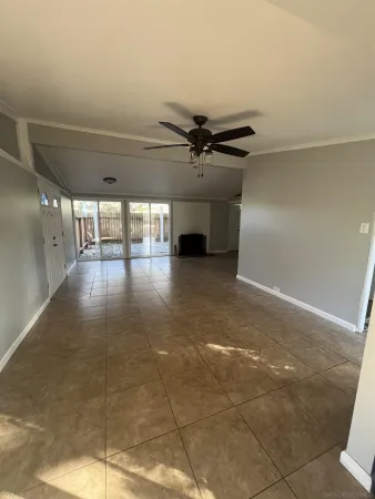 $3,300 | 16631 Sundown Drive, Pauma Valley, CA 92061