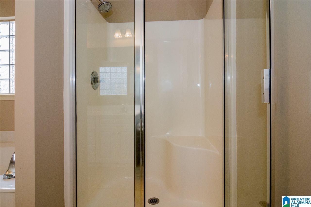835 Barkley Drive Alabaster, AL 35007 - Photo 14 of 25