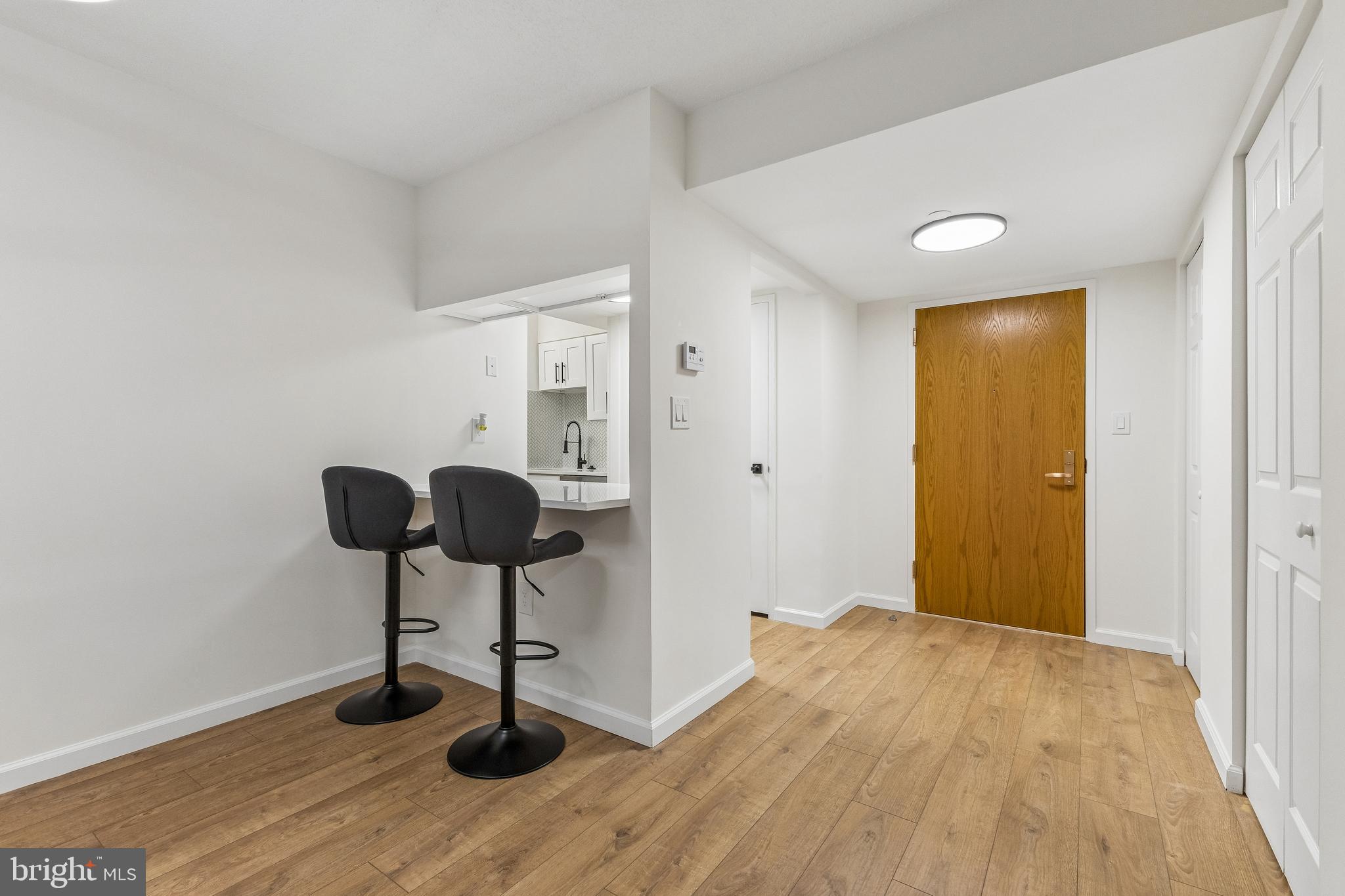 1808 Old Meadow Road, Unit 418 McLean, VA 22102 - Photo 7 of 22
