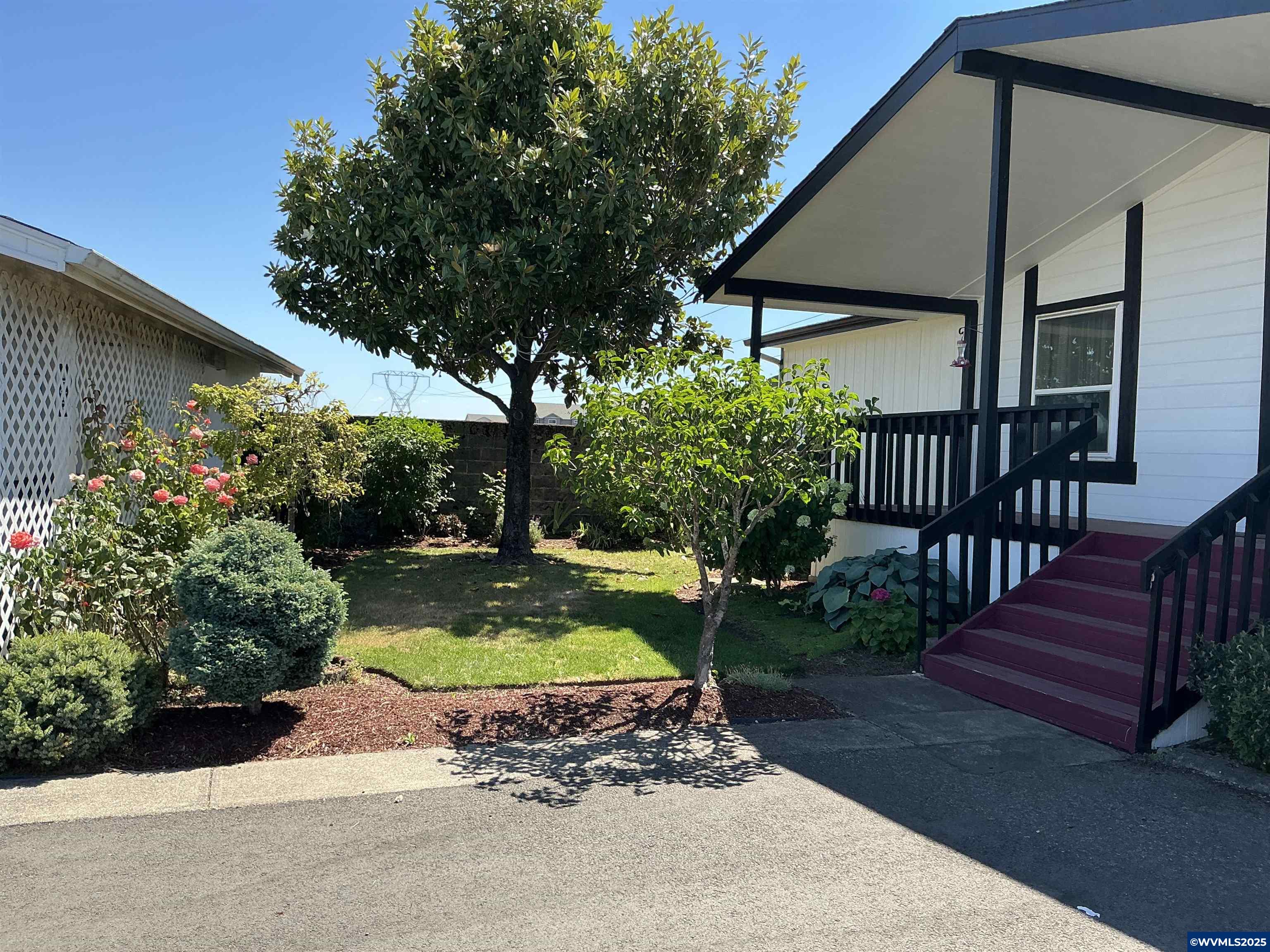 5422 Portland Road Northeast, Unit 143 Salem, OR 97305 - Photo 3 of 29