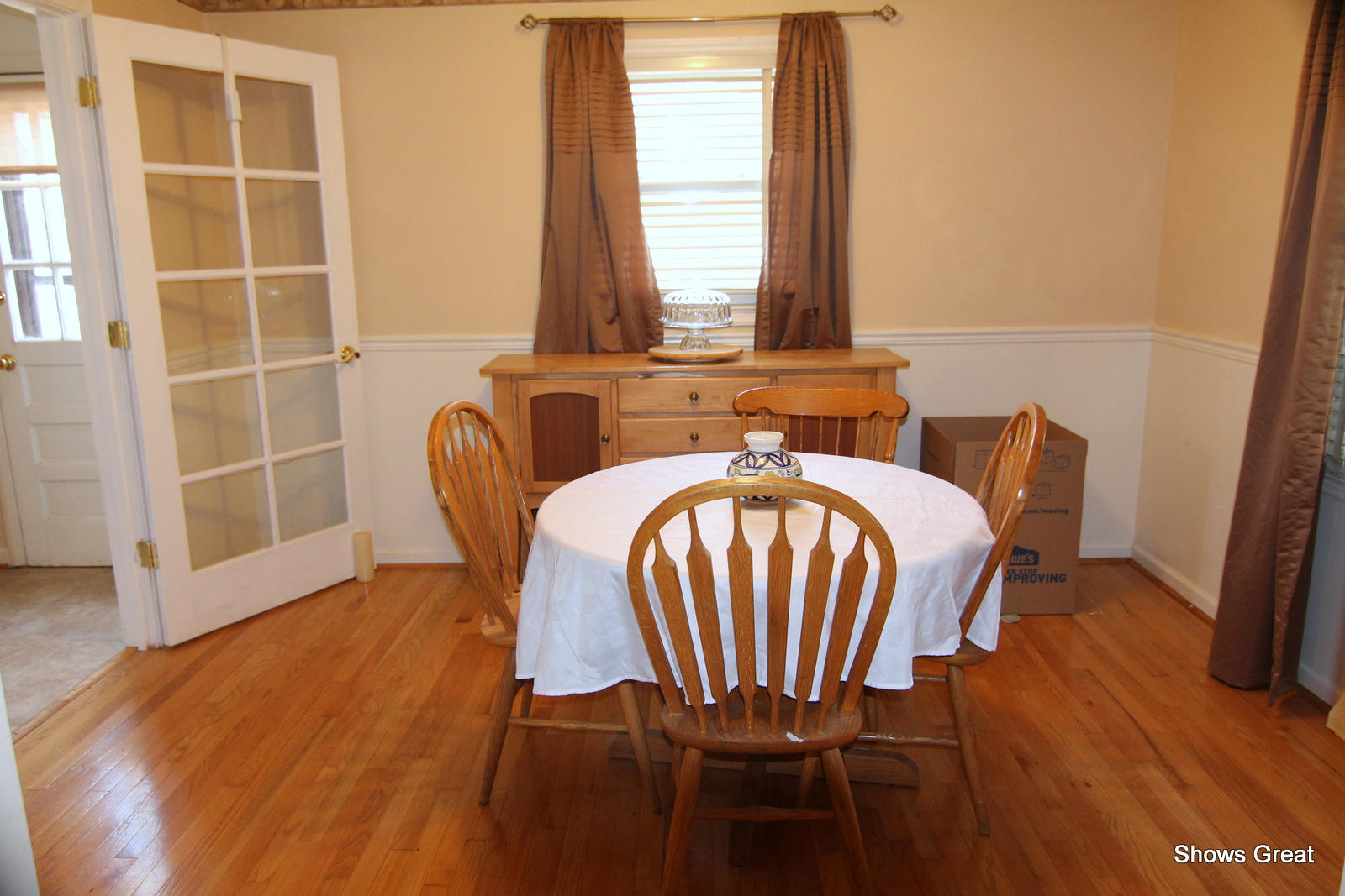 234 Apple Tree Road Roanoke, VA 24019 - Photo 11 of 73 IMG_8600