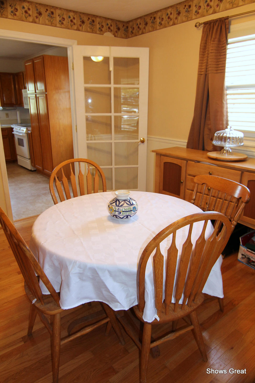 234 Apple Tree Road Roanoke, VA 24019 - Photo 12 of 73 IMG_8601