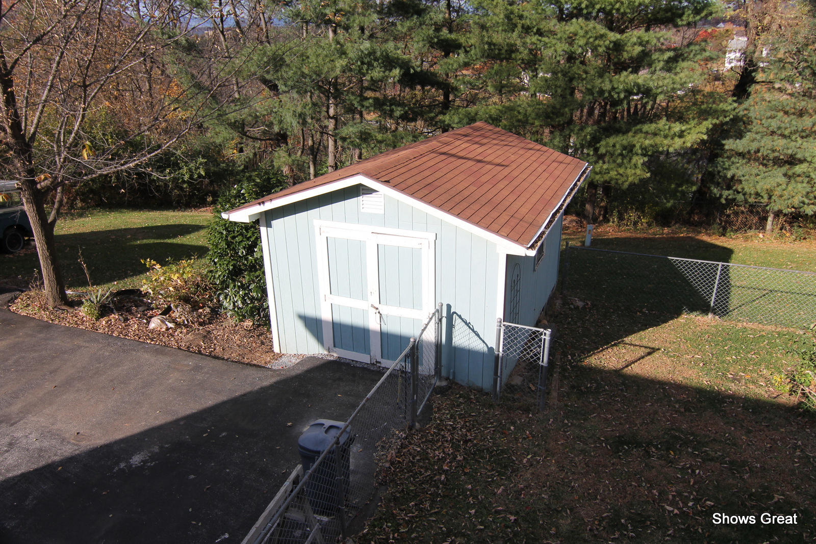 234 Apple Tree Road Roanoke, VA 24019 - Photo 13 of 73 IMG_8602