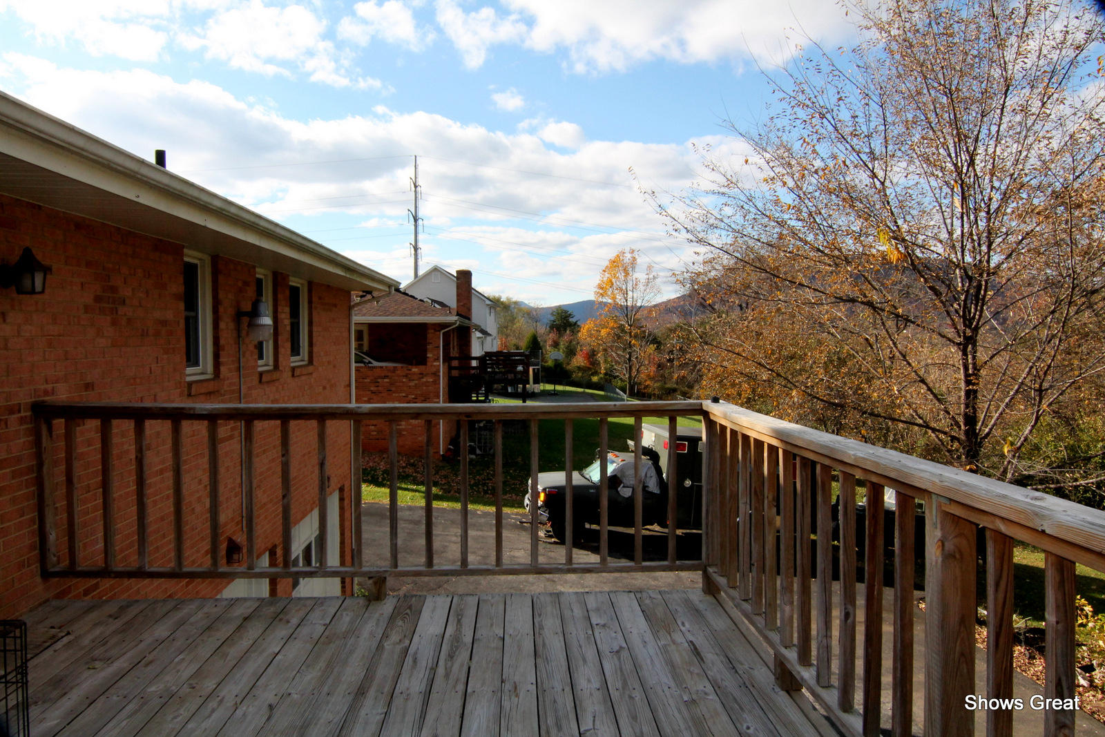 234 Apple Tree Road Roanoke, VA 24019 - Photo 14 of 73 IMG_8603