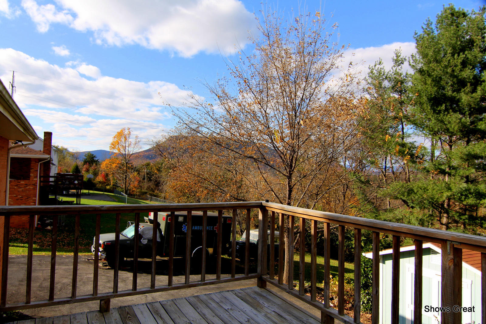234 Apple Tree Road Roanoke, VA 24019 - Photo 15 of 73 IMG_8604