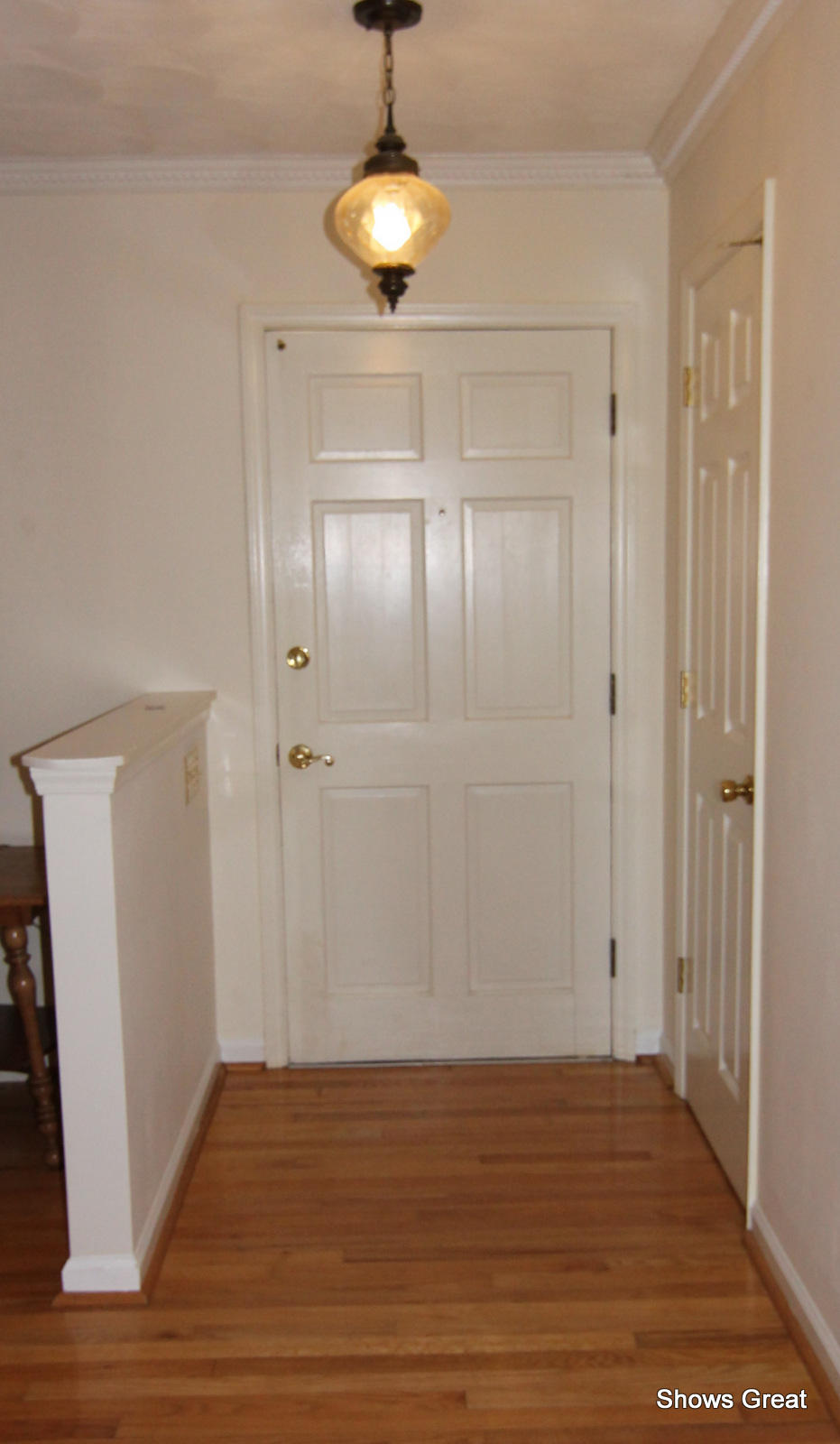 234 Apple Tree Road Roanoke, VA 24019 - Photo 16 of 73 IMG_8605