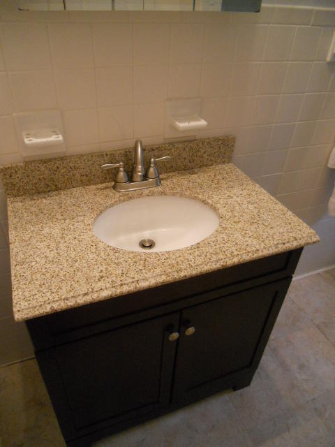 234 Apple Tree Road Roanoke, VA 24019 - Photo 18 of 73 IMG_8608