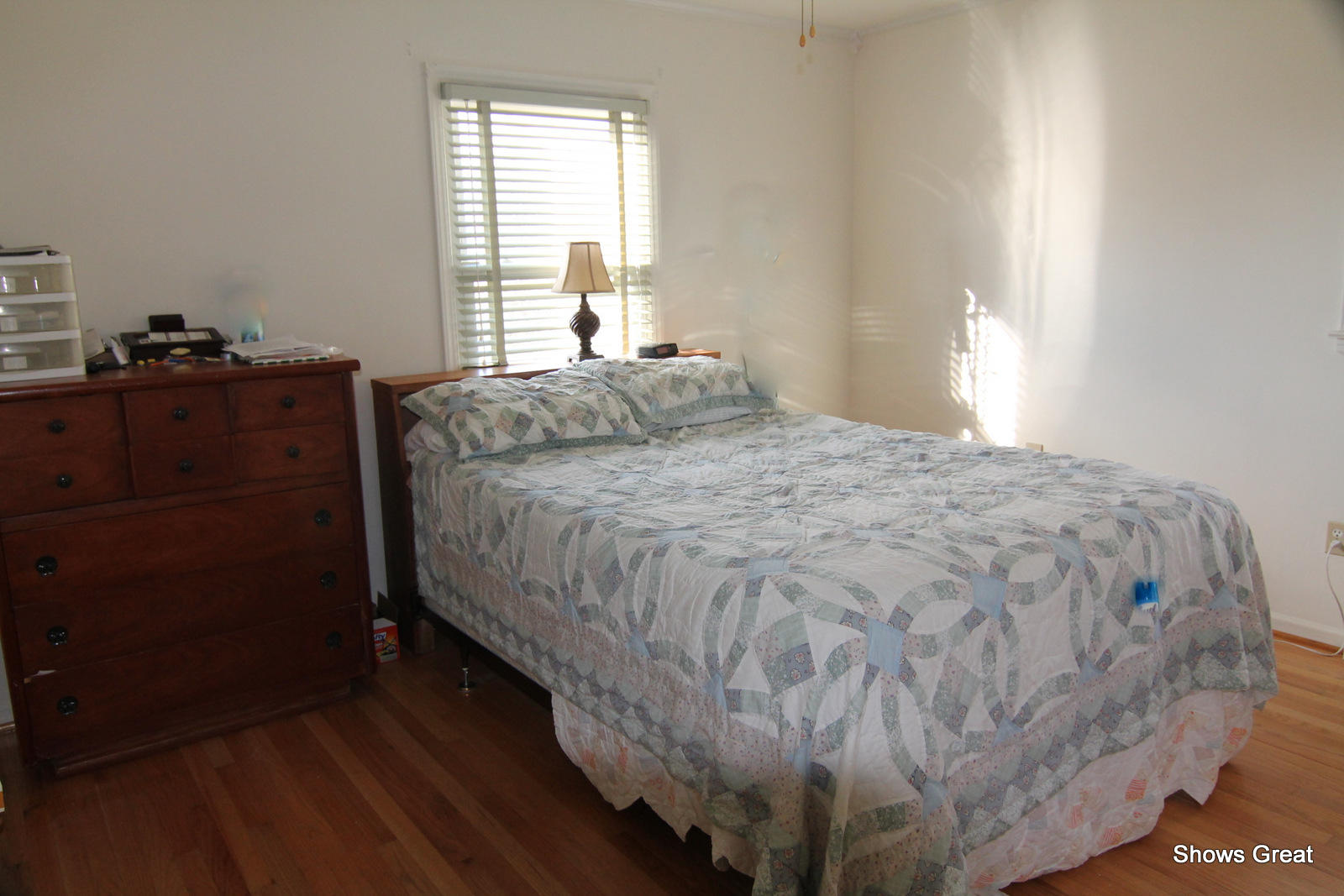 234 Apple Tree Road Roanoke, VA 24019 - Photo 19 of 73 IMG_8609