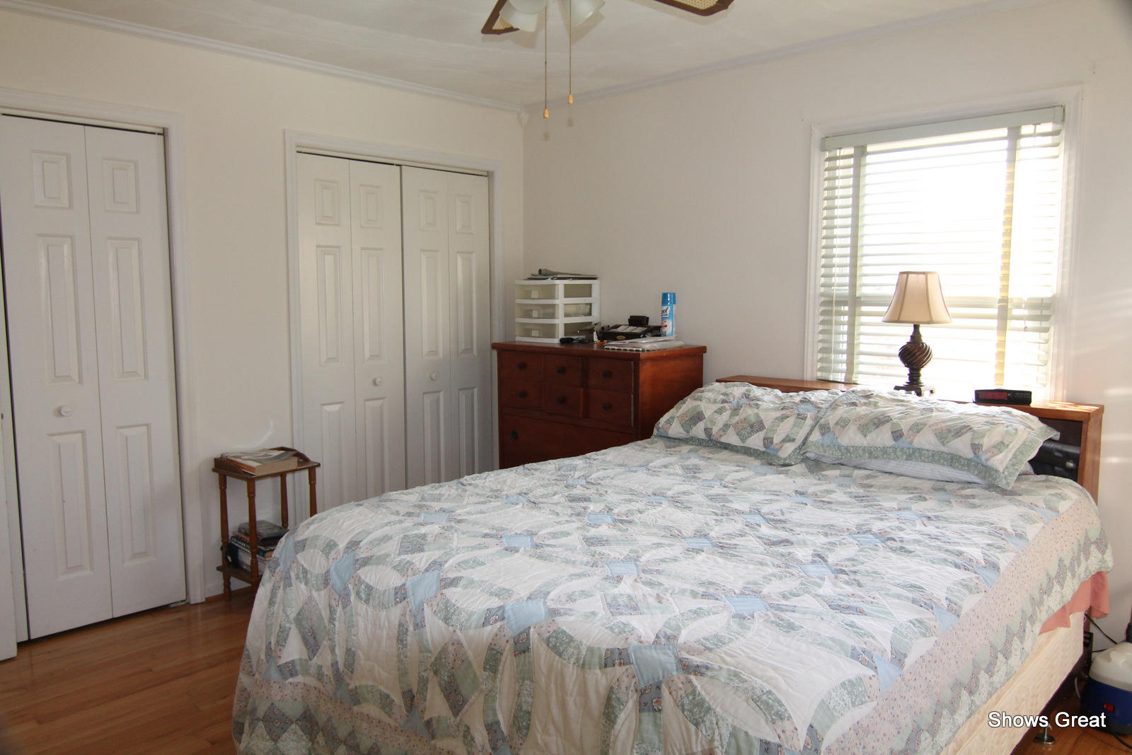 234 Apple Tree Road Roanoke, VA 24019 - Photo 21 of 73 IMG_8611