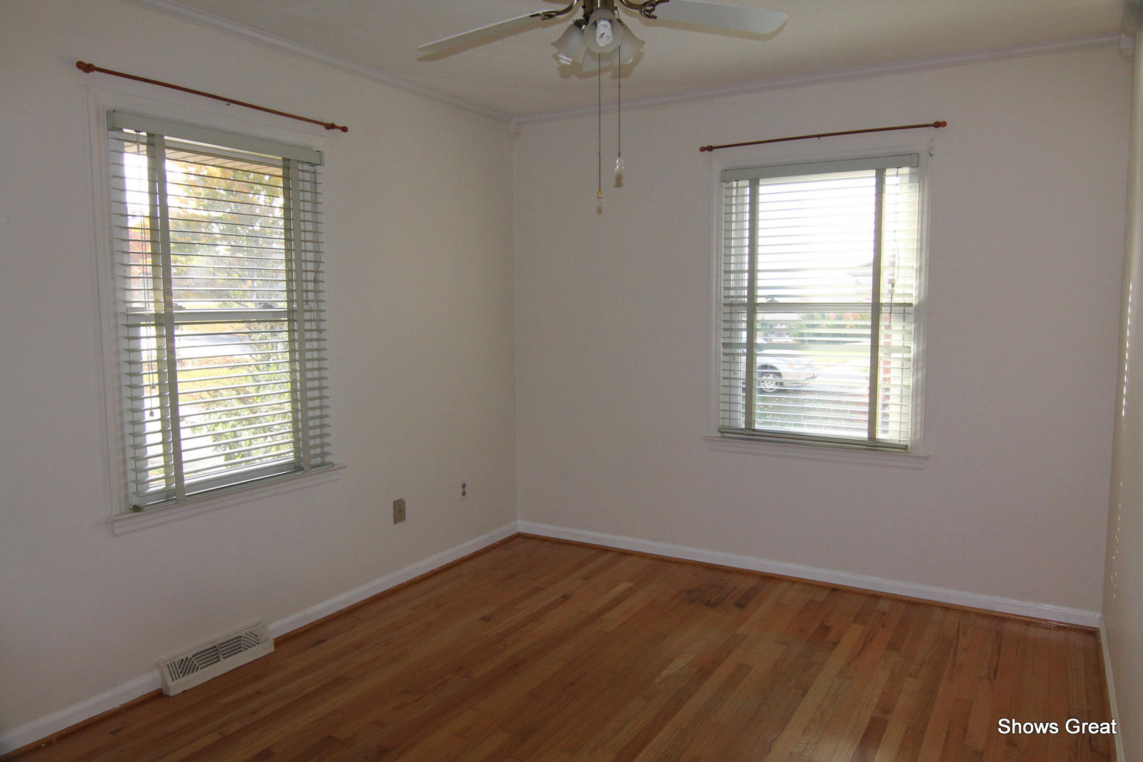 234 Apple Tree Road Roanoke, VA 24019 - Photo 22 of 73 IMG_8612
