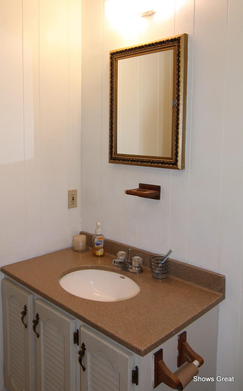 234 Apple Tree Road Roanoke, VA 24019 - Photo 23 of 73 IMG_8613