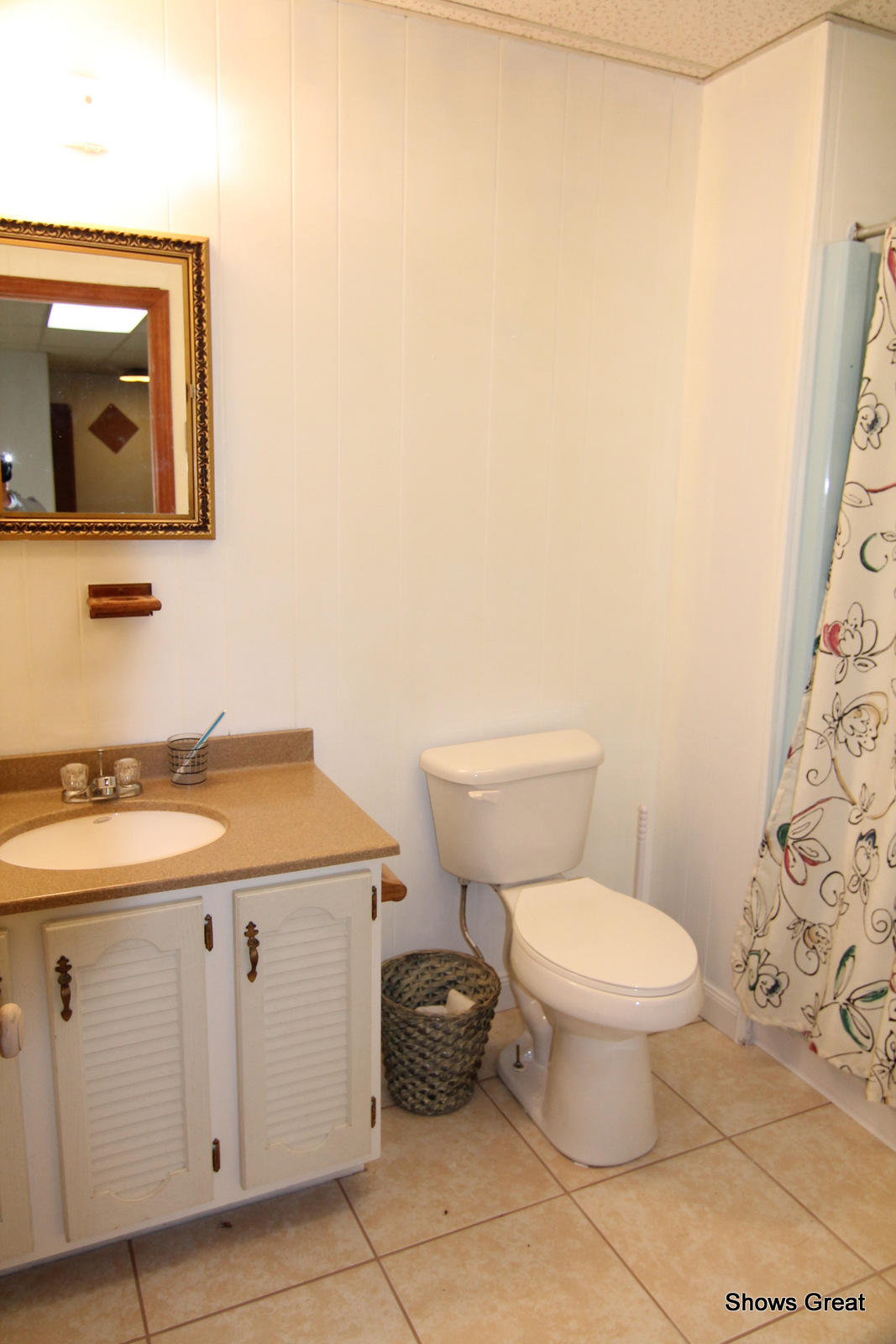 234 Apple Tree Road Roanoke, VA 24019 - Photo 24 of 73 IMG_8614