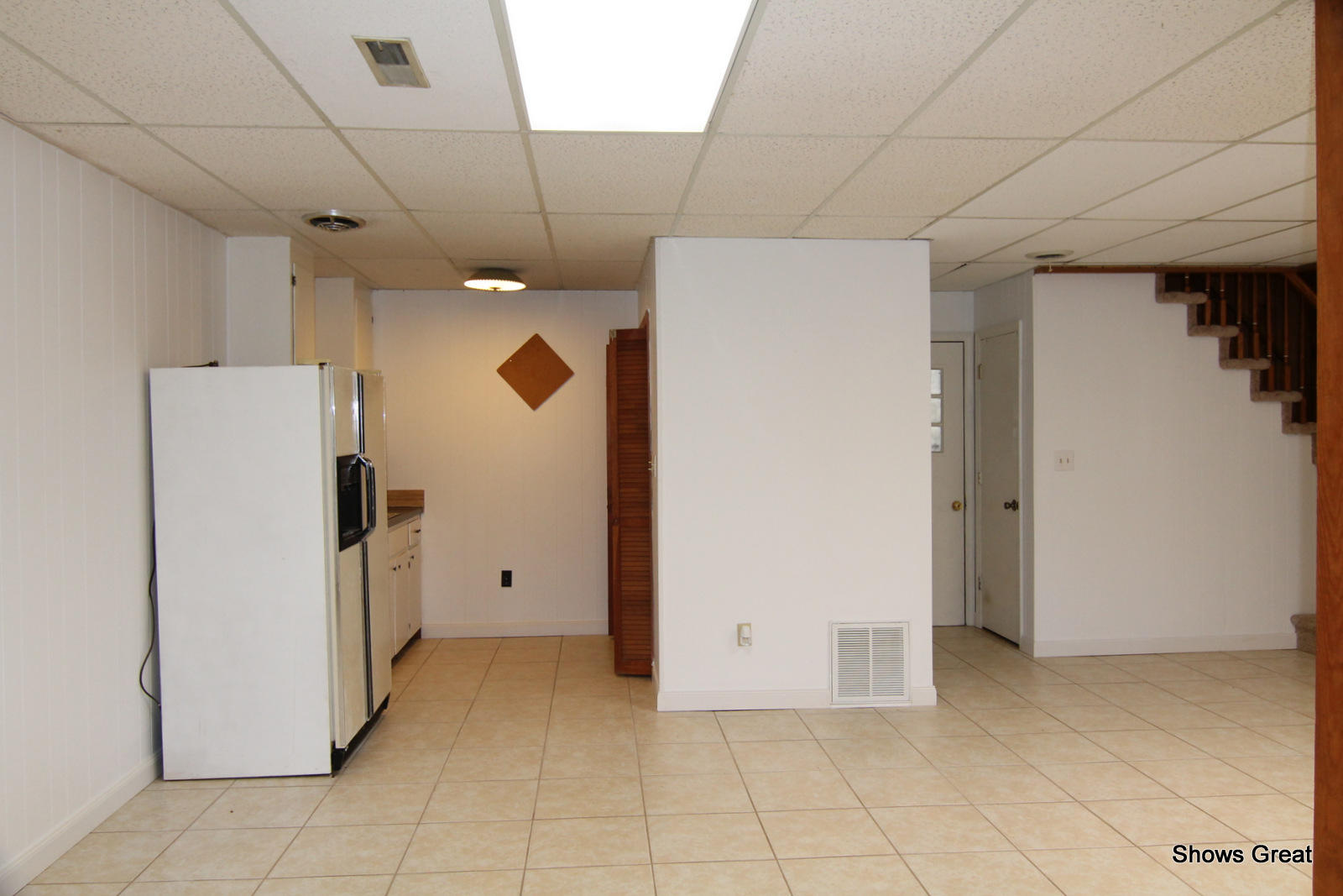 234 Apple Tree Road Roanoke, VA 24019 - Photo 25 of 73 IMG_8615